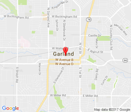 Garland Locksmith Store Garland, TX 972-512-6346 Garland Locksmith Store Garland, TX 972-512-6346
